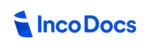 IncoDocs