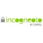 Incogneato