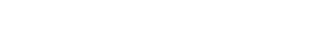 Incognito VPN