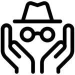 IncognitoDesk
