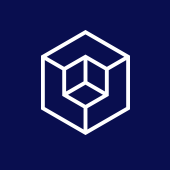 Income lab