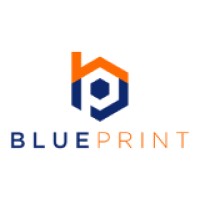 IncomeXpert