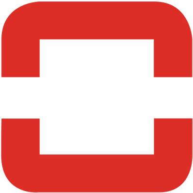 inCommerce