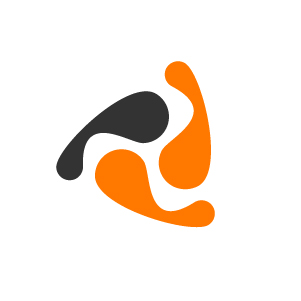 inConcert Conversational Bot