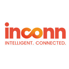 InConn