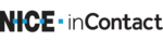 inContact Call Center Software