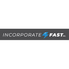 Incorporate Fast