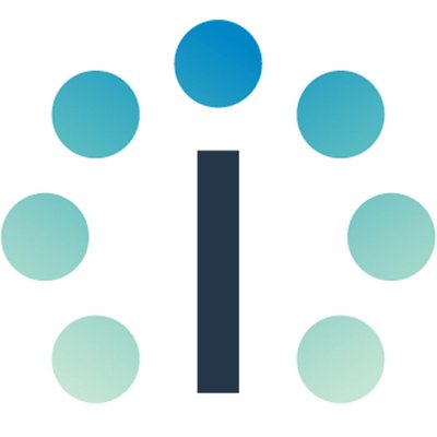 Incovar +
