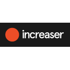Increaser
