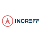 Increff Merchandising Software