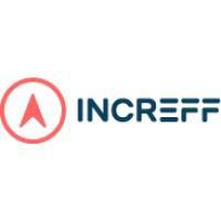 Increff Omni WMS