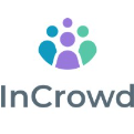 InCrowd Interview