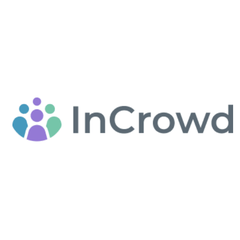 InCrowd MicroSurvey
