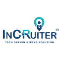 InCruiter