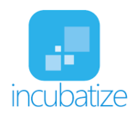 Incubatize