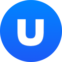 Incubators Platform