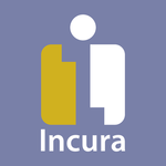 Incura