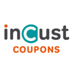 inCust Coupons and Certificates