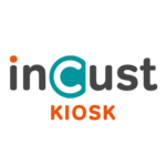inCust Kiosk