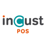 inCust POS