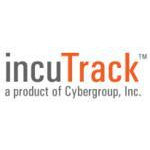 incuTrack