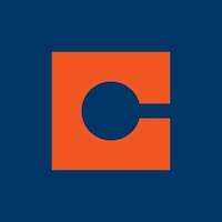 Incydr