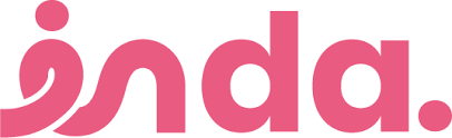 Inda