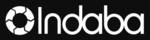 Indaba Merchant