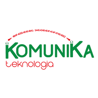 INDARRA CONTACT CENTER