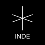 INDE Broadcast AR