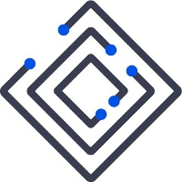 Indeavor Solutions