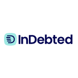 InDebted