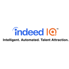 Indeed IQ