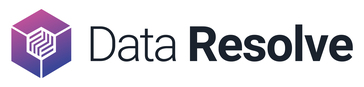 inDefend User Behavior Analytics