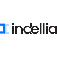 Indellia