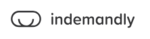 indemandly