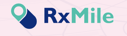 Independent Pharmacy Delivery Service