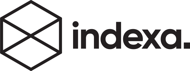 Indexa