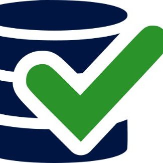 IndexCheckr