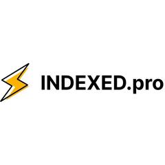 INDEXED.pro
