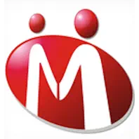 IndiaMART