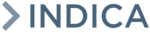 INDICA eSearch