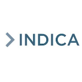 INDICA Privacy Suite
