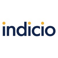 Indicio Proven