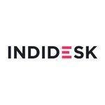 INDIDESK