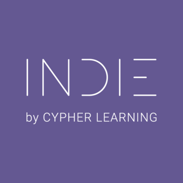 INDIE LMS