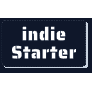 Indie Starter