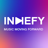 Indiefy