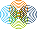 Indigo Fashion Software