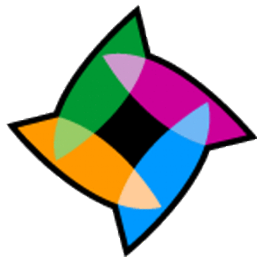 Indigo Renderer